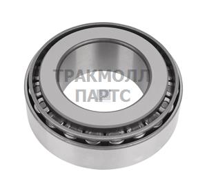 КОНИЧЕСКИЙ РОЛИКОПОДШИПНИК - 2.35227