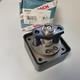 Bosch 2468334021