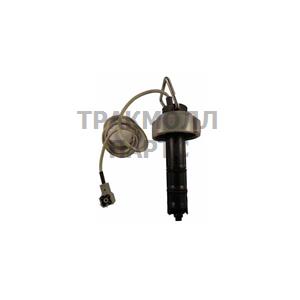 SUMLOG TRANSDUCER UNIT 50KNOT - 270-023-005-002K