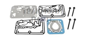 Ремонтный комплект Компрессор - 2.94028