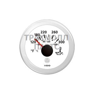 VLW TEMPOIL 12/24V 52 300F D E - A2C59514234