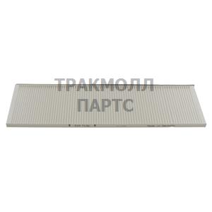 CABIN FILTER - 31321