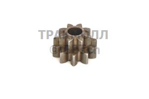 PINION - 3136328014