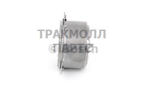 MOTOR BOSCH - 3137230005