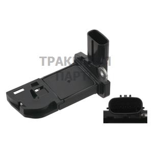 РАСХОДОМЕР TOY AURIS/AVENSIS/IQ/RAV4/VERSO/YARIS 1.4-2.2D/D4D/D-CAT 1AD-FTV/1ND-TV/2AD-FHV 06- - 32051