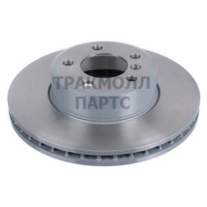 ДИСК ТОРМОЗНОЙ - 32177