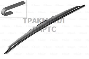 WIPER BLADE BOSCH - 3397011311