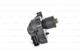 Bosch 3437010524