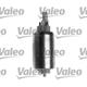 Valeo 347256