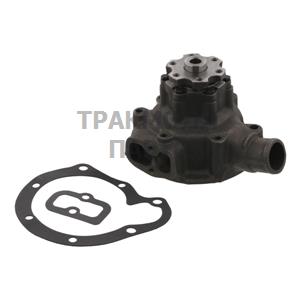 WATER PUMP - 35030