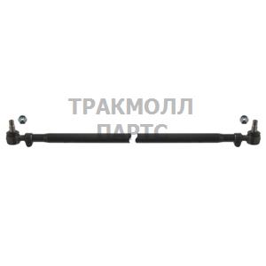 TIE ROD - 35411