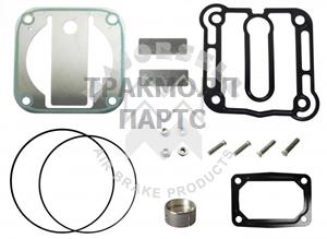 Ремкомплект компрессора - A66RK067