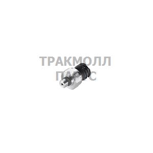 PRESSURE SENSOR 05V VDO - 363801006002C