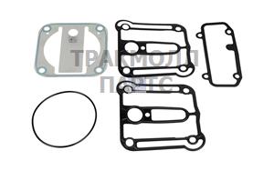 Ремонтный комплект Компрессор - 3.97328