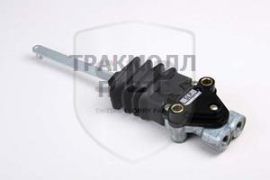 LEVEL SENSOR - ABV-965