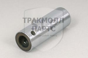 ANCHOR PIN BRAKE - AP-673