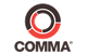 COMMA aq35l