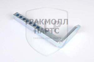 STEERING ARM - ARM-536