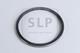 SLP as469