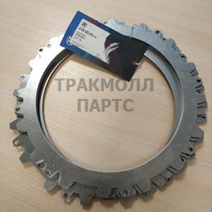 ДИСК ФРИКЦИОННЫЙ - 4139333015