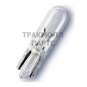 BULB VDO - 4-214-008