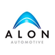 ALON br0204003