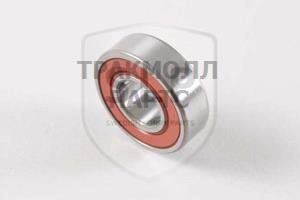 WATER PUMP BEARING - BRG-609