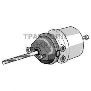 КАМЕРА ТОРМОЗНАЯ - BZ9324
