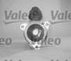 Valeo 455723