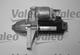 Valeo 455980