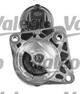 Valeo 458512