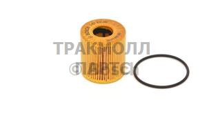 OILFILTER ELEMENT BOSCH - 1457429299