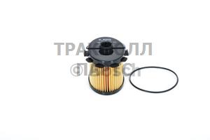 FUELFILTER ELEMENT BOSCH - 1457431727