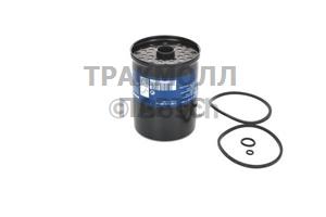 FUELFILTER BOX BOSCH - 1457434220