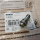 Bosch 1460362023