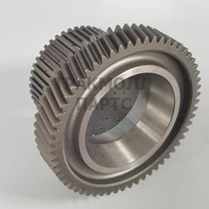 SPUR GEAR - 4646.352.218