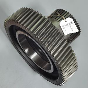 SPUR GEAR - 4646.353.148