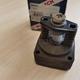 Bosch 1468376001