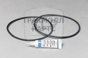 CYL. LINER SEAL KIT - CLS-798