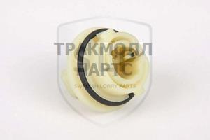 TURN SIGNAL CONNECTOR - CON-227