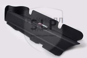 FOOT STEP GARNISH L - COV-322