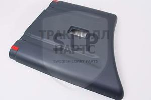 SIDE PANEL RH REAR - COV-706