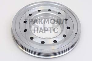 BEARING COVER - COV-778