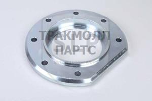 BEARING COVER - COV-820