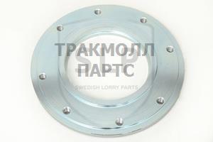 BEARING COVER - COV-841