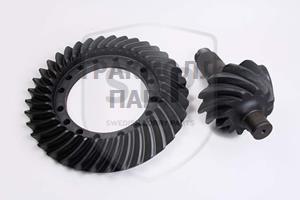 PINION  RING GEAR SET - CPS-003