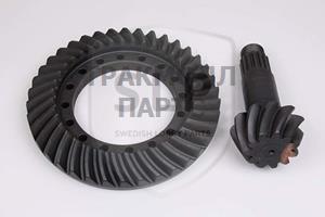 DRIVE GEAR SET - CPS-084