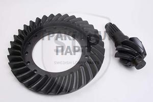 DRIVE GEAR SET - CPS-092