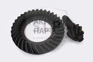 DRIVE GEAR SET - CPS-269