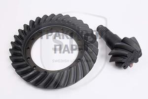 PINION  RING GEAR SET - CPS-310